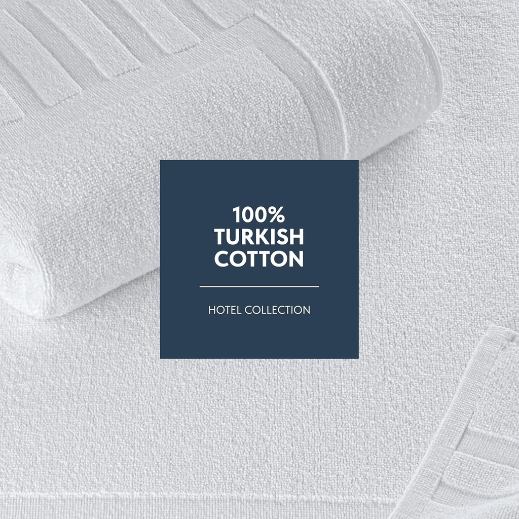 white-classic-luxury-bath-mat-floor-towe-4.jpg