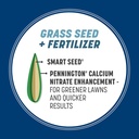 pennington-smart-seed-kentucky-blue-gras-4.jpg