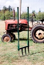 meadow-creatures-all-steel-broadfork-the-5.jpg