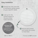 vent-systems-4-inch-opening-dimensions---4.jpg