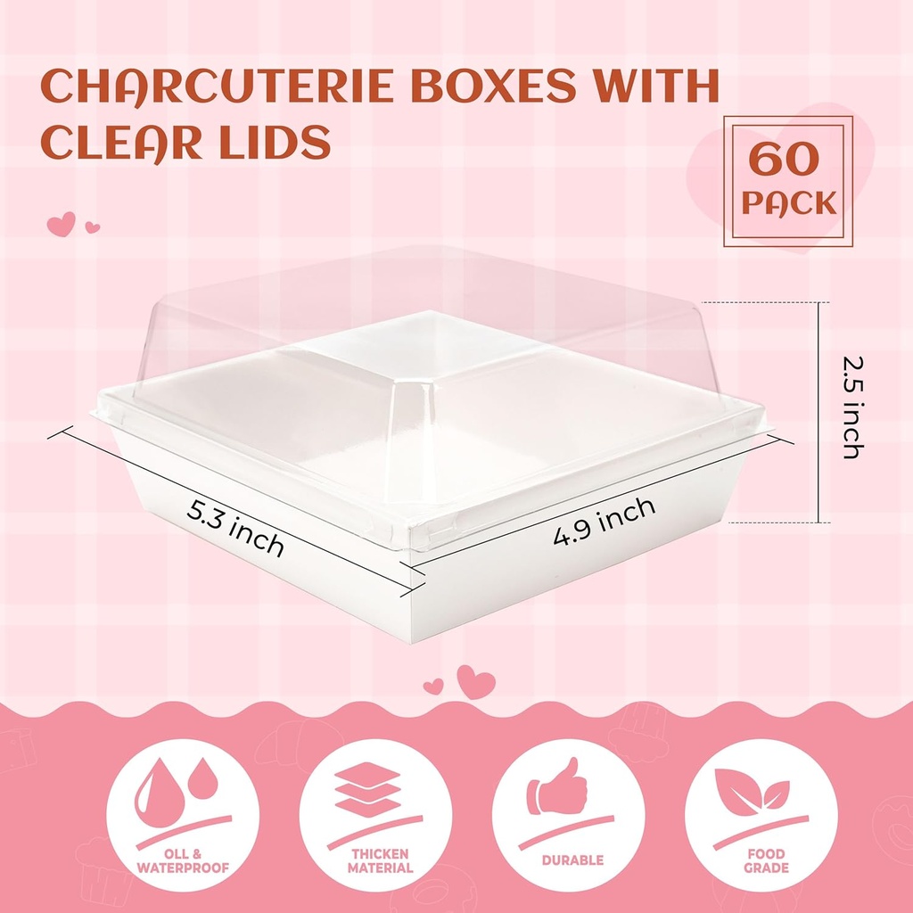 bundle-of-30-pack-cupcake-boxes-and-60-p-5.jpg
