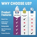 industrial-strength-49-vinegar-high-perf-6.jpg
