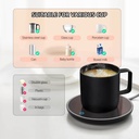 coffee-mug-warmer-smart-coffee-warmer-ca-3.jpg