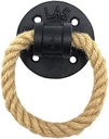 rustic-metal-hemp-rope-barn-door-handle--3.jpg