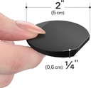 x-protector-furniture-levelers---30-pcs--4.jpg