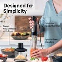 braun-multiquick-7-3-in-1-immersion-blen-3.jpg