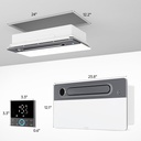 bathroom-fan-with-light-and-1900w-heater-2.jpg