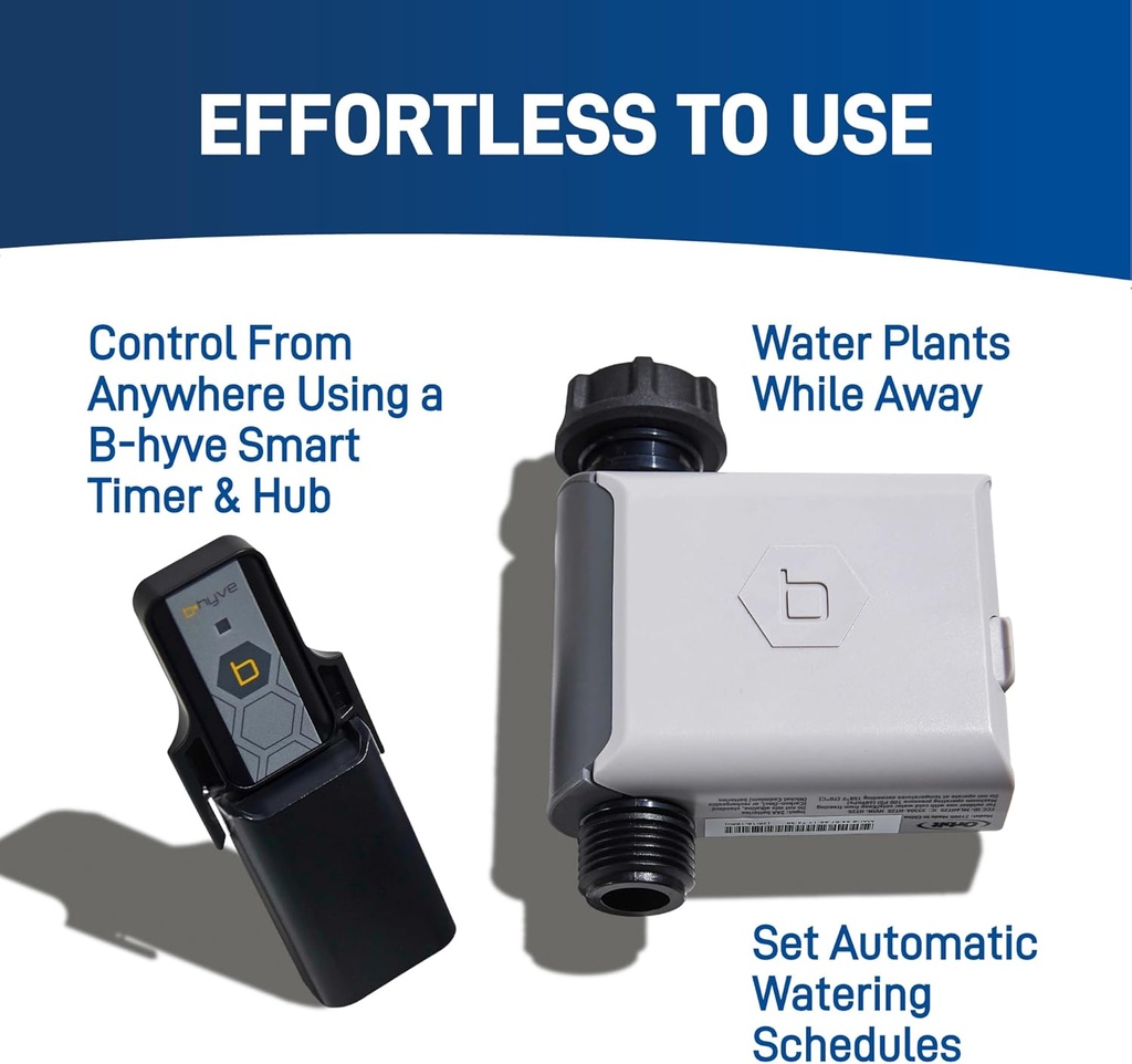 orbit-50022-medium-area-1-zone-all-in-on-3.jpg