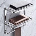 3-tier-bathroom-shelf-with-towel-bars-st-4.jpg