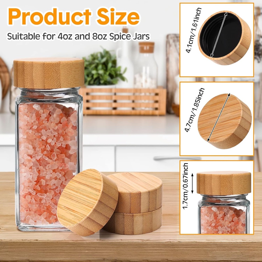 40-pcs-bamboo-spice-jars-lids-for-4-oz-a-2.jpg