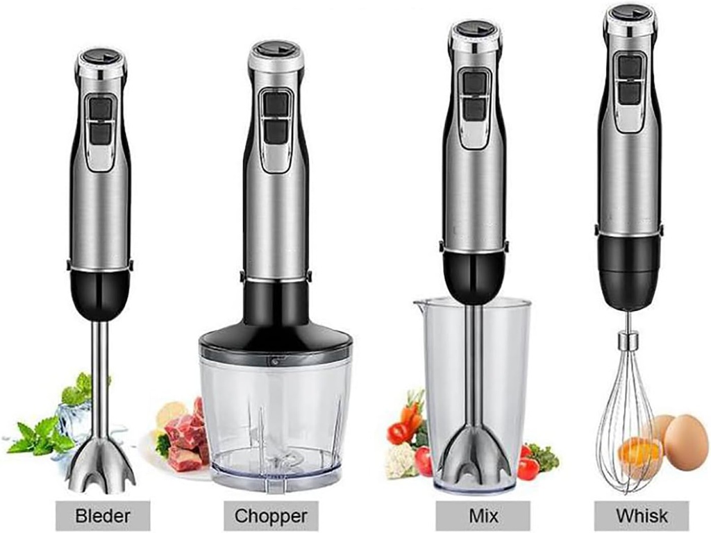 cordless-immersion-mixer-handheld-immers-6.jpg