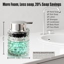 malachi-foaming-hand-soap-dispenser-refi-2.jpg