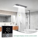 bathroom-fan-with-light-and-1900w-heater-3.jpg