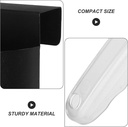 plastic-grain-shovel-ice-scoop-multi-fun-4.jpg
