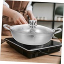 1-set-stainless-steel-two-flavor-hot-pot-6.jpg