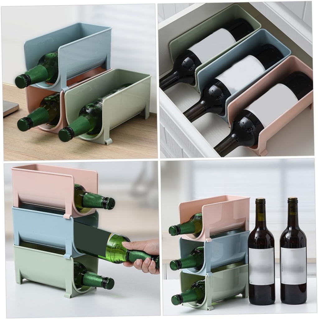 2pcs-material-beverage-storage-rack-kitc-2.jpg