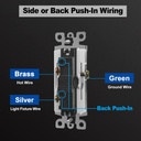 50-pack-cml-decorator-wall-light-switch--3.jpg