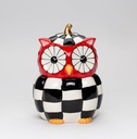 cosmos-gifts-21095-fine-ceramic-modern-o-2.jpg