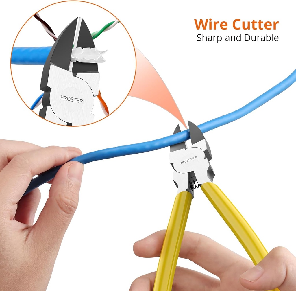 proster-rj45-crimp-tool-kit---3-in-1-pas-6.jpg