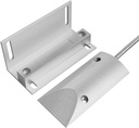 2-sets-overhead-garage-door-contacts-wir-2.jpg