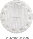 3pcs-80677-faucet-index-buttons-universa-2.jpg
