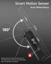 meat-thermometer-digital-05-sec-instant--5.jpg