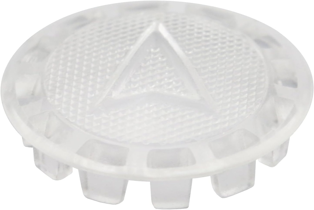 3pcs-80677-faucet-index-buttons-universa-3.jpg
