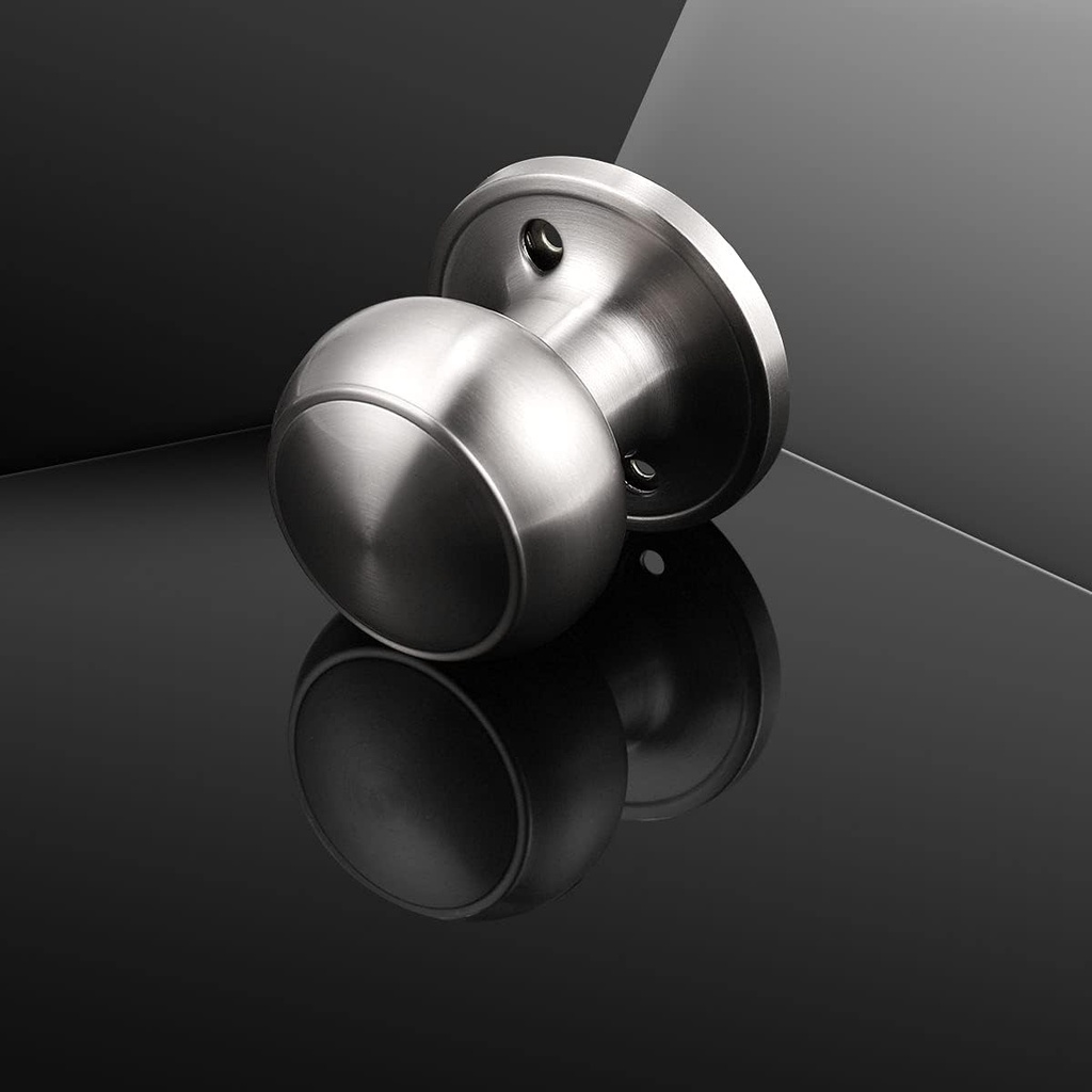 gobrico-half-dummy-door-knobs-one-side-d-5.jpg