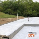 whitecap---crawl-space-vapor-barrier---1-3.jpg