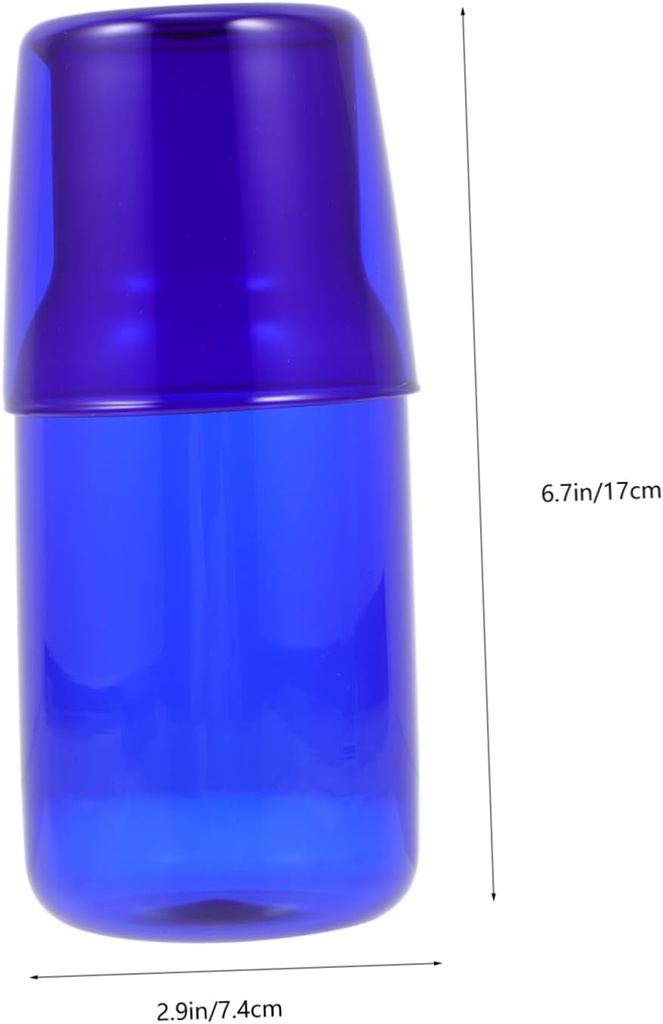 1set-high-borosilicate-juice-kettle-thic-2.jpg