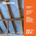 whitecap---crawl-space-vapor-barrier---1-5.jpg