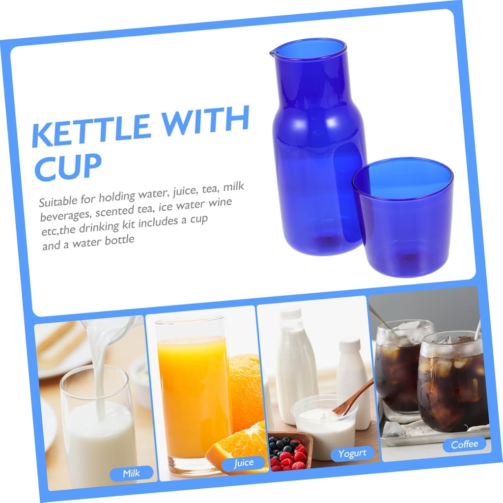 1set-high-borosilicate-juice-kettle-thic-3.jpg