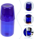 1set-high-borosilicate-juice-kettle-thic-4.jpg