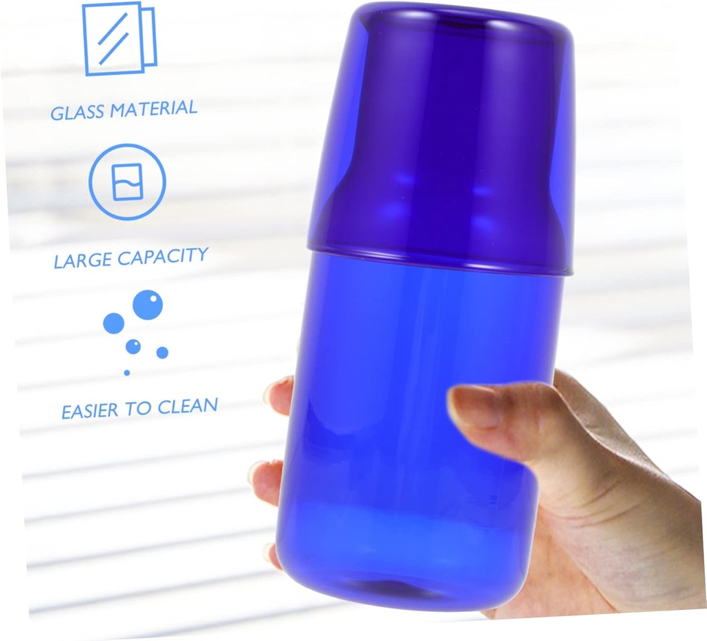 1set-high-borosilicate-juice-kettle-thic-5.jpg