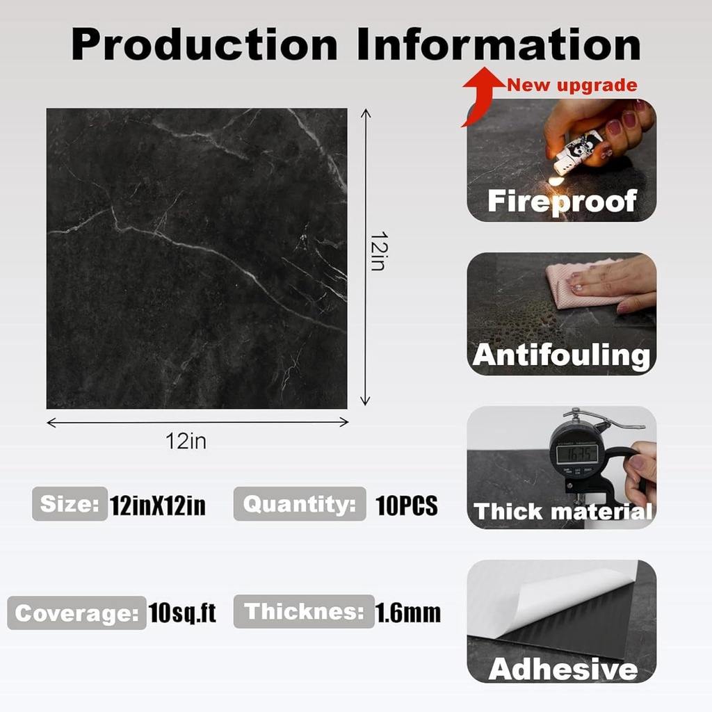 nuflr-peel-and-stick-floor-tile-waterpro-3.jpg