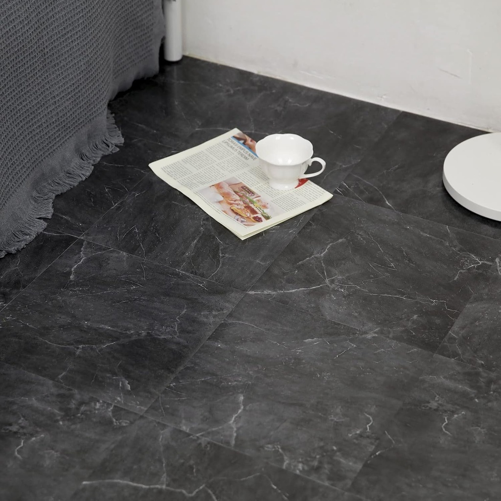 nuflr-peel-and-stick-floor-tile-waterpro-4.jpg