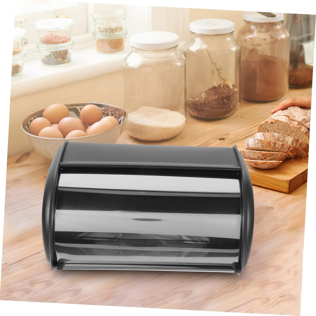 bread-box-for-kitchen-countertop-stainle-5.jpg