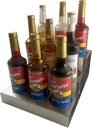 rattleware-3-tier-stainless-steel-9-bott-2.jpg