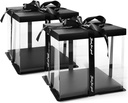 clear-cake-box-2-pack-cake-carrier-conta-2.jpg