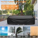 wleafj-patio-furniture-covers-rectangle--5.jpg