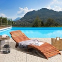 devoko-patio-chaise-pool-lounge-outdoor--2.jpg
