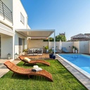 devoko-patio-chaise-pool-lounge-outdoor--6.jpg