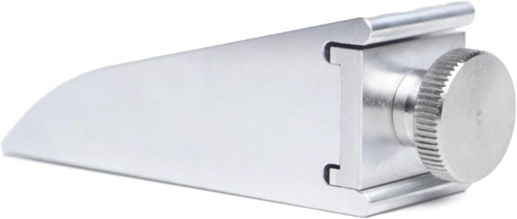hand-sander-sandpaper-holder-manual-hand-6.jpg