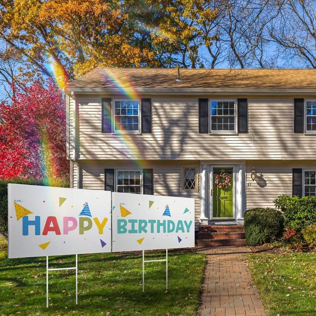 4-pack-blank-yard-signs-17-x-12-in-with--5.jpg