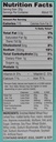 carnival-funnel-cake-maker-mix-2-pack-pi-3.jpg