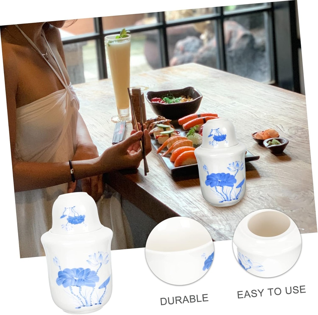 mobestech-ceramic-sake-warmer-set-japane-5.jpg