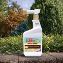 bonide-captain-jacks-neem-max-16-oz-read-3.jpg