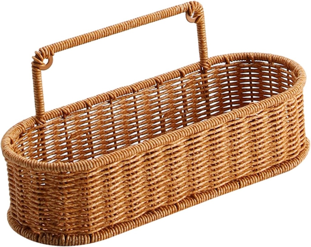 handwoven-hanging-basket-for-kitchen-and-6.jpg