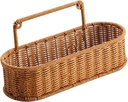 handwoven-hanging-basket-for-kitchen-and-6.jpg