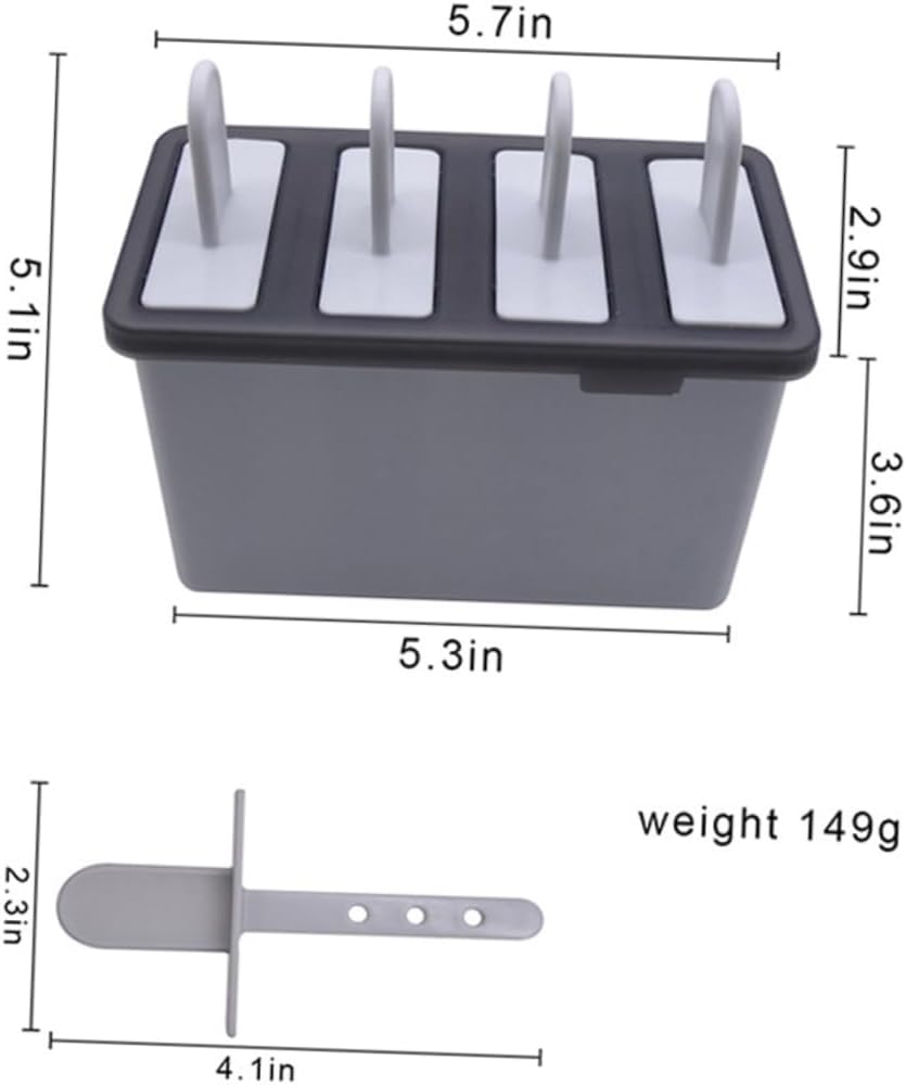 ice-tray-mold-ice-pop-molds-popsicle-ice-2.jpg